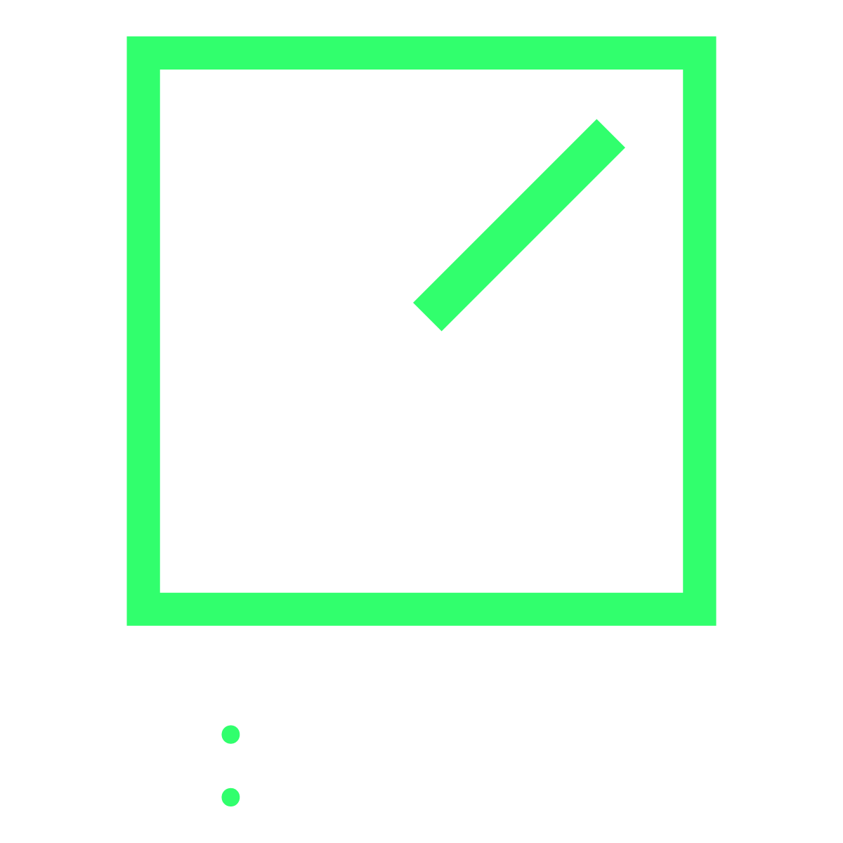 P-PONG
